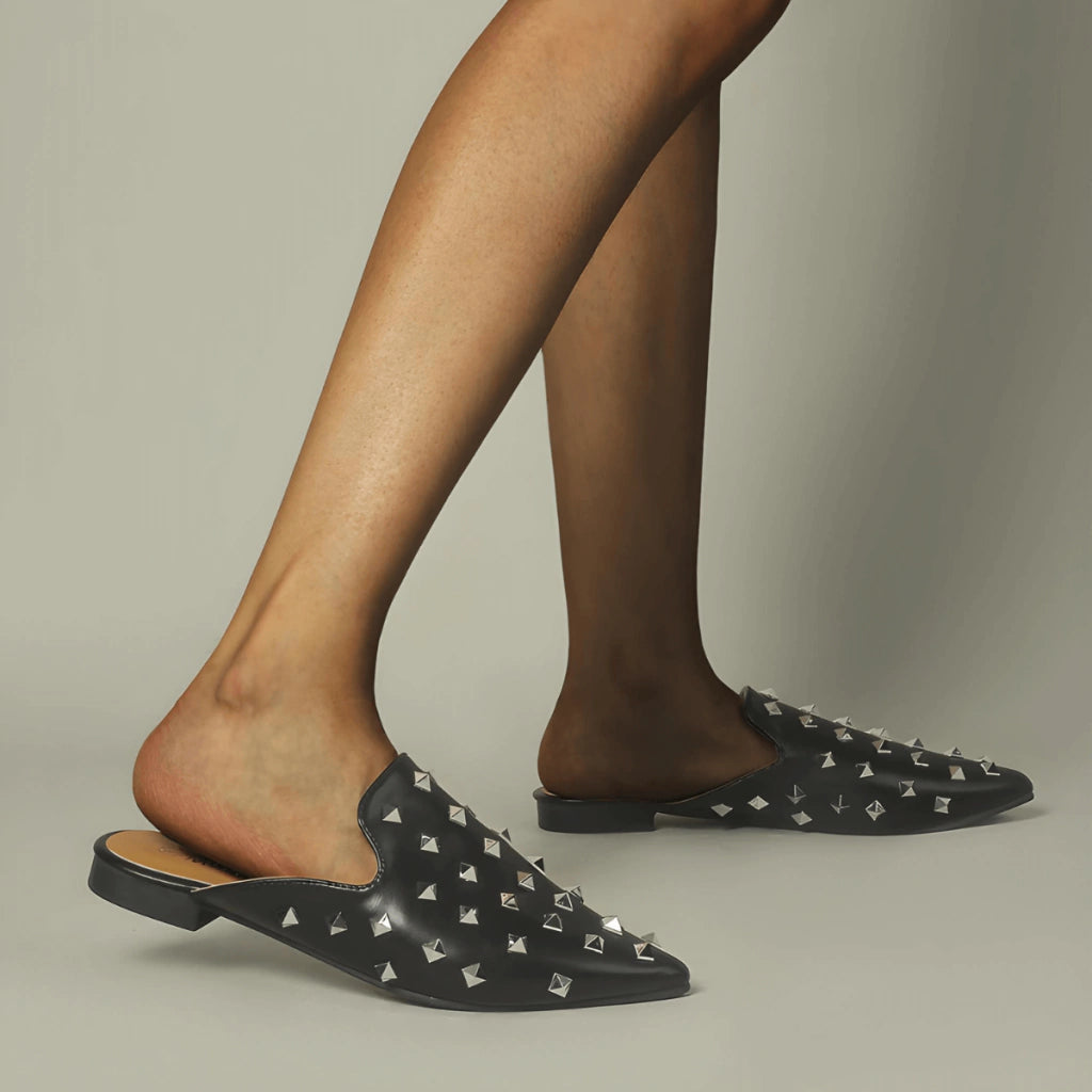mule-feminino-preto-luminous-loja
